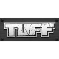 TUFF Sport coupons